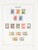 Kavel 2552 (48)
