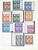 Kavel 2552 (51)