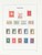 Kavel 2552 (53)