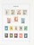 Kavel 2552 (54)