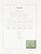 Kavel 2552 (63)