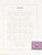 Kavel 2552 (64)