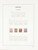 Kavel 2552 (65)