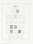 Kavel 2552 (66)