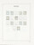 Kavel 2552 (68)