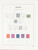 Kavel 2552 (74)