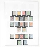 Lot 2668