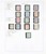 Lot 2668 (2)