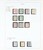Lot 2668 (3)