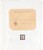 Lot 2668 (5)