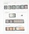Lot 2668 (7)