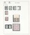 Lot 2668 (8)