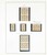 Lot 2668 (9)