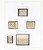 Lot 2668 (10)