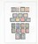 Lot 2668 (11)