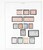 Lot 2668 (12)