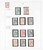 Lot 2668 (13)