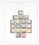 Lot 2668 (15)