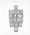 Lot 2668 (17)