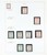 Lot 2668 (18)