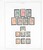 Lot 2668 (19)