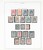 Lot 2668 (23)