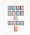 Lot 2668 (24)