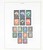 Lot 2668 (25)
