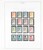 Lot 2668 (26)