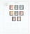 Lot 2668 (27)