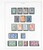 Lot 2668 (28)