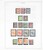 Lot 2668 (29)
