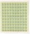 Lot 2668 (30)