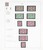Lot 2668 (31)