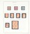 Lot 2668 (32)
