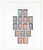 Lot 2668 (34)