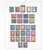 Lot 2668 (35)