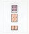 Lot 2668 (36)