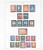 Lot 2668 (37)