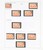 Lot 2668 (38)