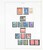 Lot 2668 (39)