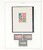 Lot 2668 (40)