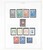 Lot 2668 (41)
