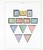 Lot 2668 (43)