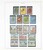 Lot 2668 (45)