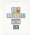 Lot 2668 (46)
