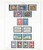 Lot 2668 (51)