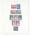 Lot 2668 (52)