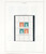 Lot 2668 (53)