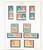 Lot 2668 (54)